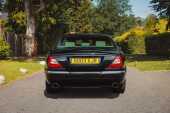 2006 Jaguar XJR Portfolio - 1 of 100 examples - Over &pound;18,000 spent since 2019 - 27