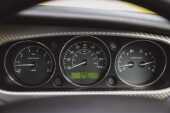 2006 Jaguar XJR Portfolio - 1 of 100 examples - Over &pound;18,000 spent since 2019 - 31