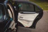 2006 Jaguar XJR Portfolio - 1 of 100 examples - Over &pound;18,000 spent since 2019 - 32