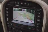 2006 Jaguar XJR Portfolio - 1 of 100 examples - Over &pound;18,000 spent since 2019 - 33