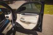 2006 Jaguar XJR Portfolio - 1 of 100 examples - Over &pound;18,000 spent since 2019 - 34