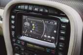 2006 Jaguar XJR Portfolio - 1 of 100 examples - Over &pound;18,000 spent since 2019 - 37