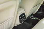 2006 Jaguar XJR Portfolio - 1 of 100 examples - Over &pound;18,000 spent since 2019 - 38