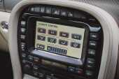 2006 Jaguar XJR Portfolio - 1 of 100 examples - Over &pound;18,000 spent since 2019 - 39