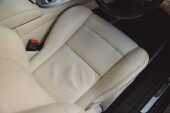 2006 Jaguar XJR Portfolio - 1 of 100 examples - Over &pound;18,000 spent since 2019 - 42