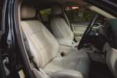 2006 Jaguar XJR Portfolio - 1 of 100 examples - Over &pound;18,000 spent since 2019 - 45