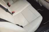 2006 Jaguar XJR Portfolio - 1 of 100 examples - Over &pound;18,000 spent since 2019 - 46