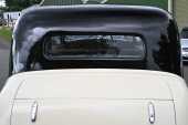 1937 Rolls-Royce 25/30 Saloon by Mann Egerton - 43