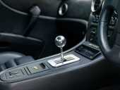 1998 Ferrari 550 Maranello - 6