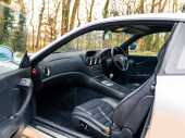 1998 Ferrari 550 Maranello - 12