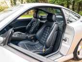 1998 Ferrari 550 Maranello - 14