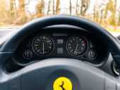 1998 Ferrari 550 Maranello - 16
