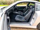 1998 Ferrari 550 Maranello - 20
