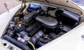 1967 Jaguar Mk. II Saloon MOD (2.4 litre) - Restored example - 5