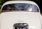1967 Jaguar Mk. II Saloon MOD (2.4 litre) - Restored example - 16
