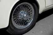 1967 Jaguar Mk. II Saloon MOD (2.4 litre) - Restored example - 17