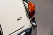 1967 Jaguar Mk. II Saloon MOD (2.4 litre) - Restored example - 18