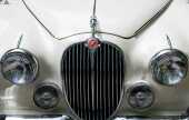 1967 Jaguar Mk. II Saloon MOD (2.4 litre) - Restored example - 22