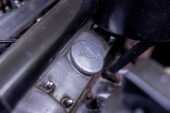 1967 Jaguar Mk. II Saloon MOD (2.4 litre) - Restored example - 34