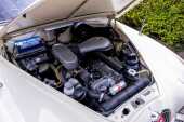 1967 Jaguar Mk. II Saloon MOD (2.4 litre) - Restored example - 35