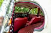 1967 Jaguar Mk. II Saloon MOD (2.4 litre) - Restored example - 36