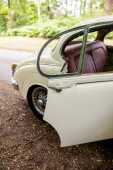 1967 Jaguar Mk. II Saloon MOD (2.4 litre) - Restored example - 39