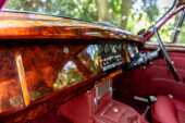 1967 Jaguar Mk. II Saloon MOD (2.4 litre) - Restored example - 42