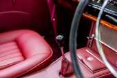 1967 Jaguar Mk. II Saloon MOD (2.4 litre) - Restored example - 44
