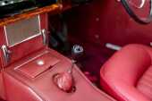 1967 Jaguar Mk. II Saloon MOD (2.4 litre) - Restored example - 48