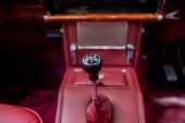1967 Jaguar Mk. II Saloon MOD (2.4 litre) - Restored example - 53