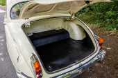 1967 Jaguar Mk. II Saloon MOD (2.4 litre) - Restored example - 56