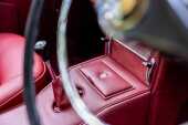 1967 Jaguar Mk. II Saloon MOD (2.4 litre) - Restored example - 58