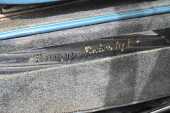1933 Rolls-Royce 20/25 Sports Saloon by Thrupp & Maberly - 15