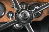 1933 Rolls-Royce 20/25 Sports Saloon by Thrupp & Maberly - 26