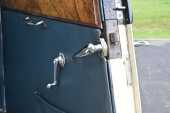 1933 Rolls-Royce 20/25 Sports Saloon by Thrupp & Maberly - 41