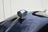 1933 Rolls-Royce 20/25 Sports Saloon by Thrupp & Maberly - 65