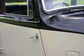 1933 Rolls-Royce 20/25 Sports Saloon by Thrupp & Maberly - 66