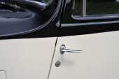 1933 Rolls-Royce 20/25 Sports Saloon by Thrupp & Maberly - 68