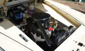 1961 Borgward Isabella TS (Two-Door) - Offered without reserve - 5