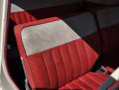 1961 Borgward Isabella TS (Two-Door) - Offered without reserve - 9