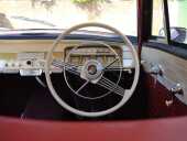 1961 Borgward Isabella TS (Two-Door) - Offered without reserve - 10