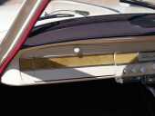 1961 Borgward Isabella TS (Two-Door) - Offered without reserve - 14