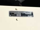 1961 Borgward Isabella TS (Two-Door) - Offered without reserve - 19