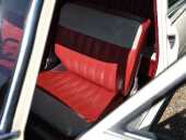 1961 Borgward Isabella TS (Two-Door) - Offered without reserve - 29