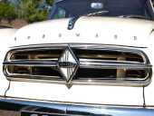 1961 Borgward Isabella TS (Two-Door) - Offered without reserve - 43