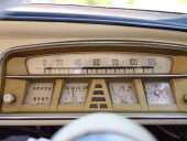 1961 Borgward Isabella TS (Two-Door) - Offered without reserve - 51