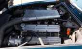 1979 Aston Martin V8 to Volante Prince Of Wales Cosmetic Specification - Offered without reserve - 6