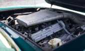 1979 Aston Martin V8 to Volante Prince Of Wales Cosmetic Specification - Offered without reserve - 7