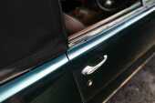 1979 Aston Martin V8 to Volante Prince Of Wales Cosmetic Specification - Offered without reserve - 15