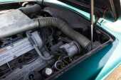 1979 Aston Martin V8 to Volante Prince Of Wales Cosmetic Specification - Offered without reserve - 20